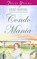 Condo Mania