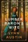 The Lumber Baron's Wife
