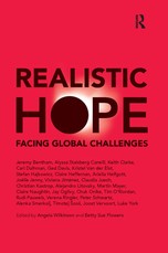Realistic Hope