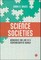 Knowing Societies