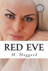 Red Eve