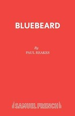 Bluebeard