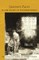 Goethe's Faust in the Light of Anthroposophy