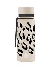 Plastikinė gertuvė be BPA EQUA BOUJEE, 600 ml