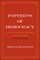 Patterns of Democracy