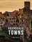 Abandoned Towns