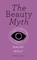The Beauty Myth