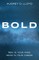 Bold