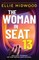 The Woman in Seat 13
