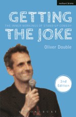 Getting the Joke