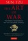 The Art of War