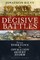 Decisive Battles