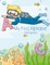 My First Alphabet Coloring Book 1