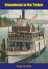 Steamboats in the Timber