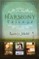 Harmony Trilogy