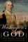 Washington's God