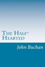 The Half-Hearted