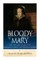 Bloody Mary