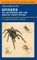 Field Guide to the Spiders of California and the Pacific Coast States