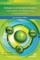 Hydrogen in an International Context
