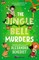 The Jingle Bell Murders