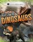 Age of the Dinosaurs