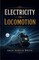 Electricity in Locomotion