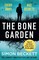 The Bone Garden