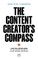 The Content Creator's Compass