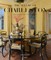 The Allure of Charleston