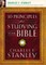 10 Principles for Studying Your Bible