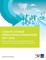 Climate Change Operational Framework 2017-2030
