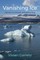 Vanishing Ice