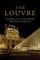 The Louvre