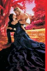 Love Lust Life