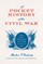 A Pocket History of the Civil War