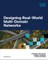 Designing Real-World Multi-domain Networks