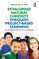Developing Natural Curiosity through Project-Based Learning