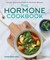 The Hormone Cookbook