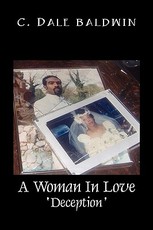 A Woman in Love