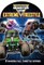 Extreme Freestyle (Monster Jam Six Stories in One)