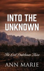 Into the Unknown