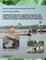 The Mekong Fish Network