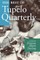 The Best of Tupelo Quarterly