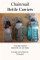 Chainmail Bottle Carriers