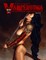 Vamperotica Magazine Collection V1
