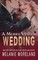 A Merry Vested Wedding