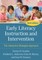 Early Literacy Instruction and Intervention
