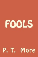 Fools