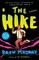 The Hike